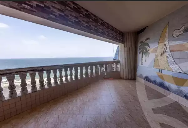 https://aqarmap.com.eg/ar/listing/6307279-for-sale-alexandria-camp-cesar-el-gaish-rd