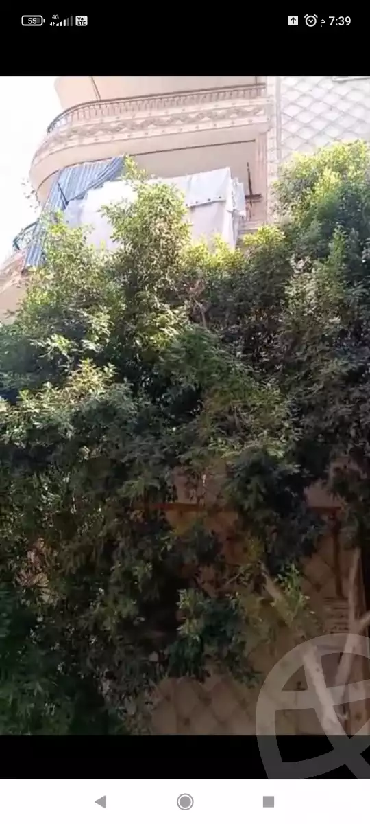 https://aqarmap.com.eg/ar/listing/6307284-for-sale-cairo-el-haram-el-maryotya-zaghloul-st