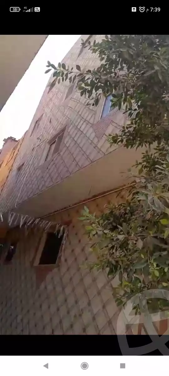 https://aqarmap.com.eg/ar/listing/6307284-for-sale-cairo-el-haram-el-maryotya-zaghloul-st
