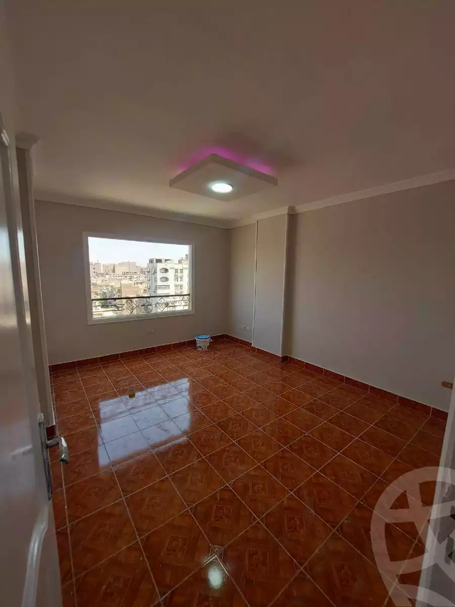 https://aqarmap.com.eg/ar/listing/6307312-for-sale-cairo-helwan-helwan-el-sharkeya-ismael-kamel-st