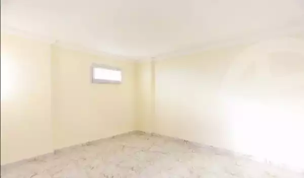 https://aqarmap.com.eg/ar/listing/6307325-for-sale-alexandria-ganaklis-shr-mrtdy-bsh