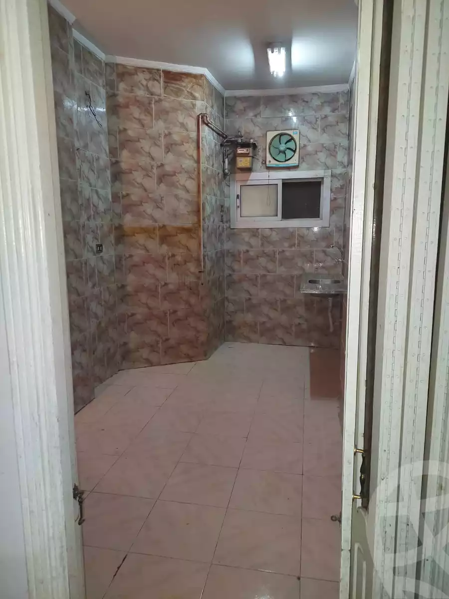 https://aqarmap.com.eg/en/listing/6307330-for-rent-gharbia-tanta-tanta-city-el-nadi-st
