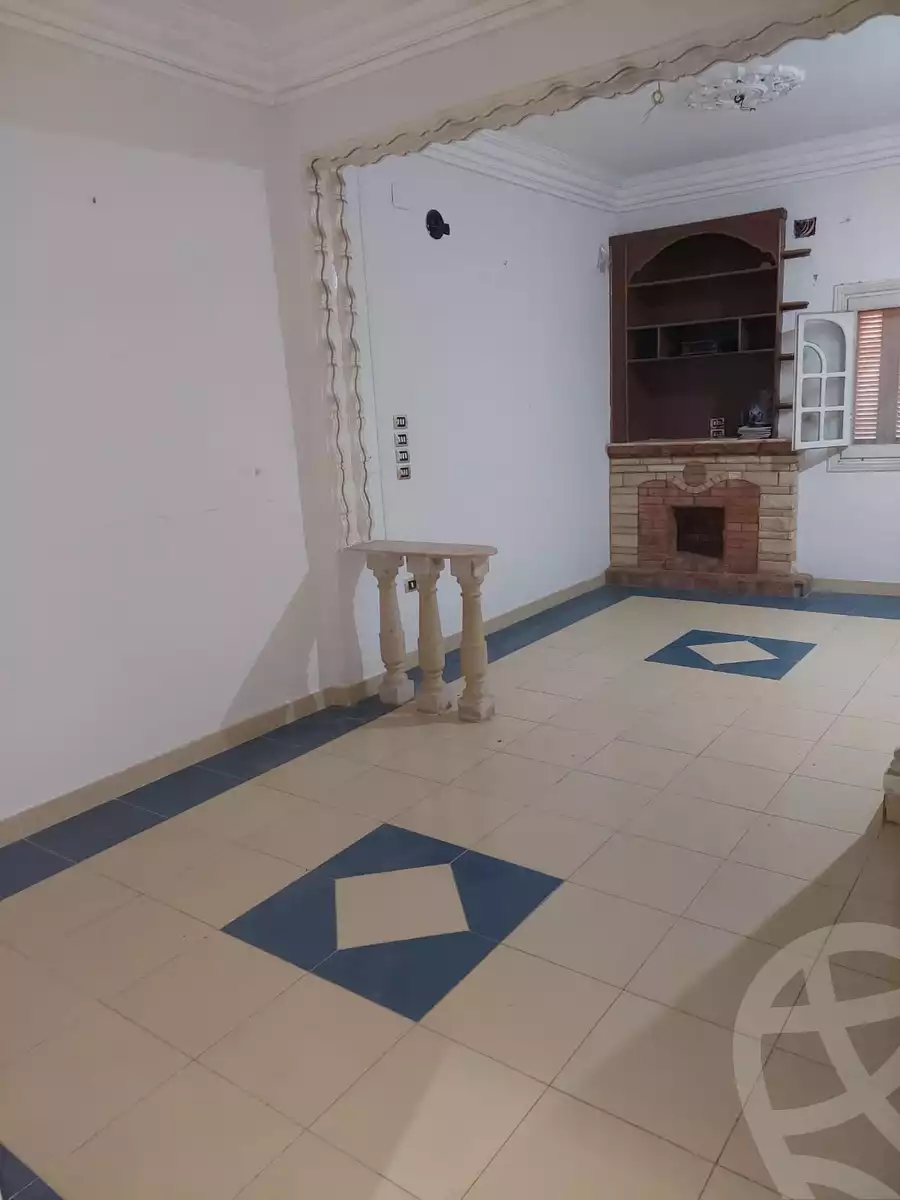 https://aqarmap.com.eg/en/listing/6307330-for-rent-gharbia-tanta-tanta-city-el-nadi-st