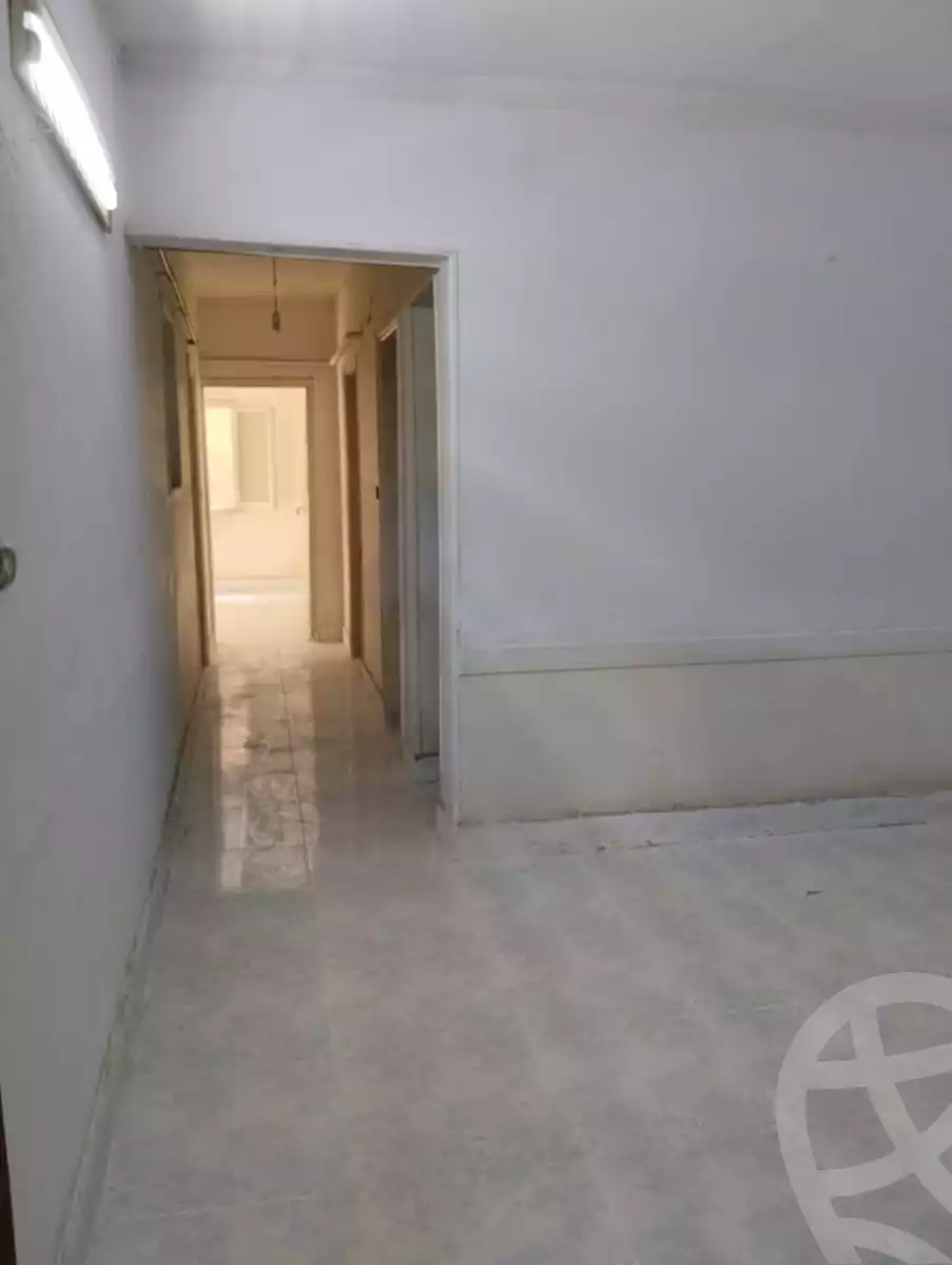 https://aqarmap.com.eg/en/listing/6307333-for-sale-cairo-hadayek-el-koba-omarat-al-awkaaf-st