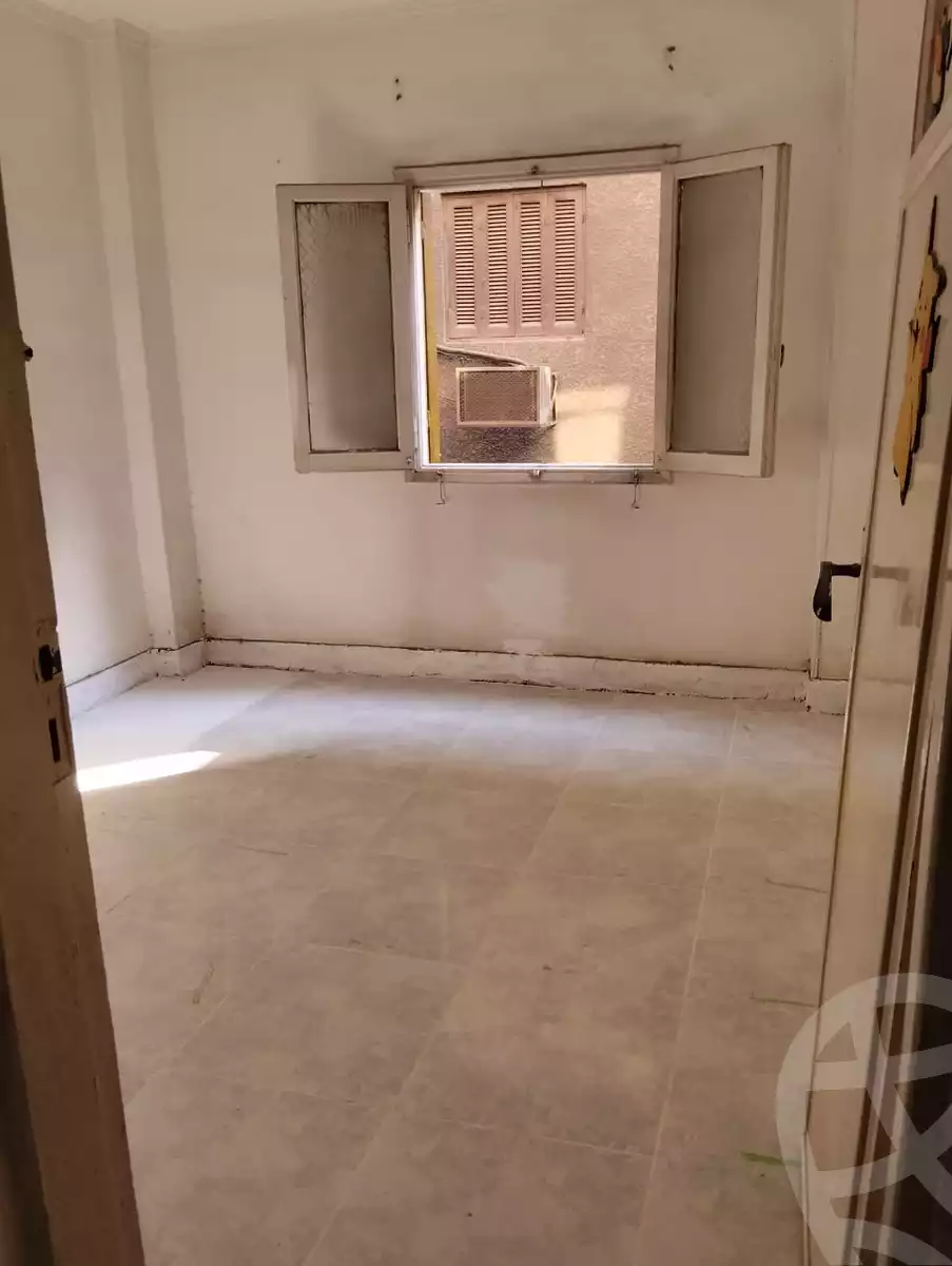 https://aqarmap.com.eg/en/listing/6307333-for-sale-cairo-hadayek-el-koba-omarat-al-awkaaf-st