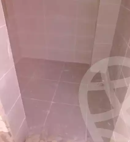 https://aqarmap.com.eg/en/listing/6307353-for-rent-qalyubia-shubra-el-khaima-shubra-el-khaima-city