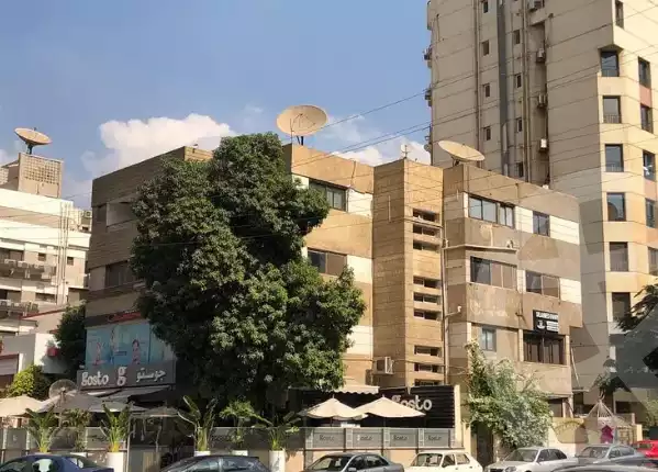 https://aqarmap.com.eg/ar/listing/6307352-for-sale-cairo-heliopolis-almazah-abd-el-moneim-hafez-st