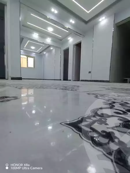 https://aqarmap.com.eg/en/listing/6307372-for-sale-cairo-helwan-helwan-el-sharkeya-heidar-st
