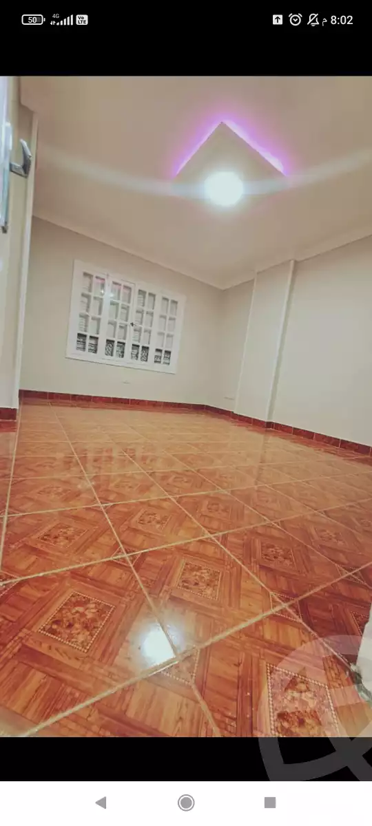 https://aqarmap.com.eg/ar/listing/6307350-for-sale-cairo-helwan-helwan-el-sharkeya-ismael-kamel-st