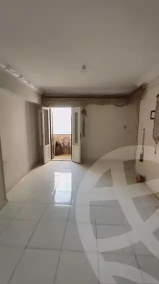 https://aqarmap.com.eg/en/listing/6307397-for-sale-gharbia-tanta-tanta-city-al-helw-st