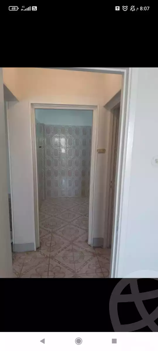 https://aqarmap.com.eg/en/listing/6307394-for-sale-cairo-15th-of-may-mjwr-25