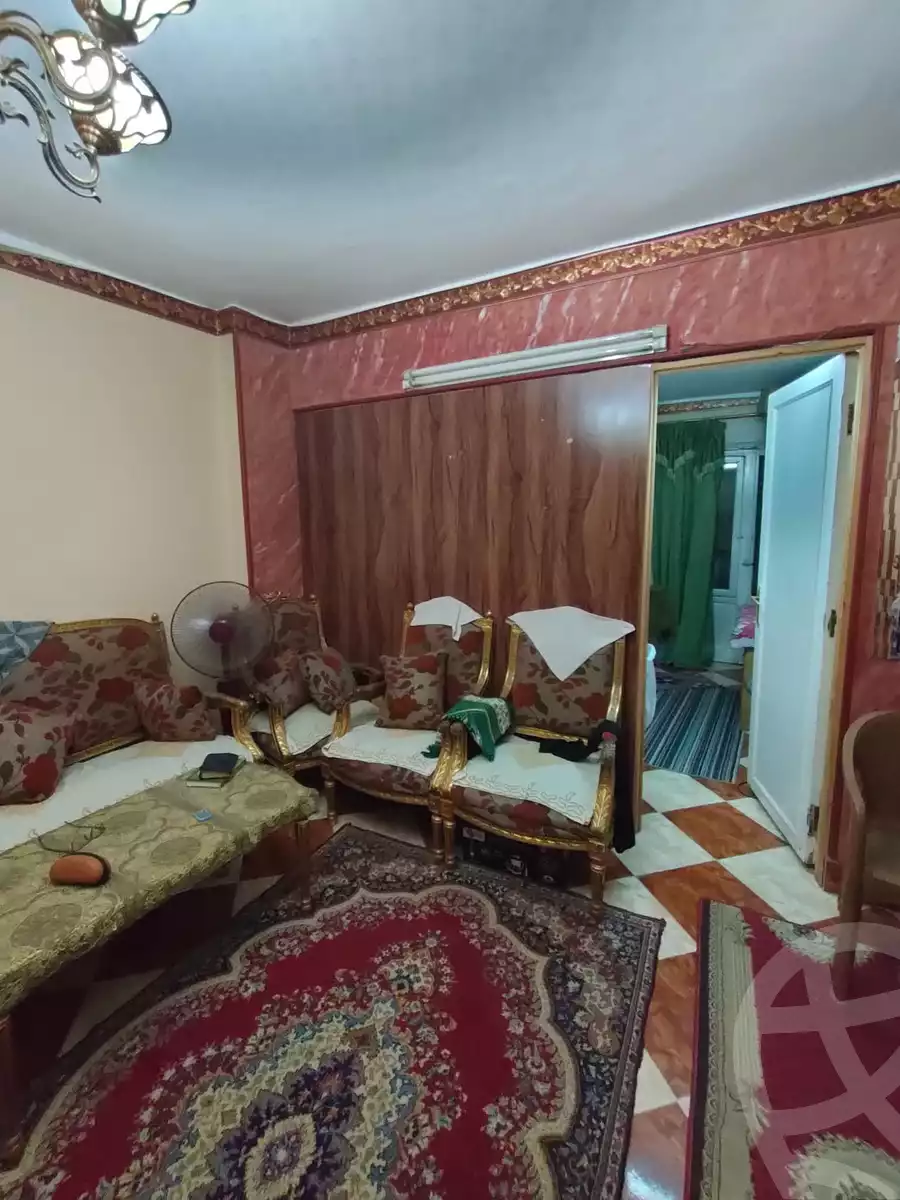 https://aqarmap.com.eg/en/listing/6307430-for-sale-cairo-ain-shams-ain-shams-el-sharkia