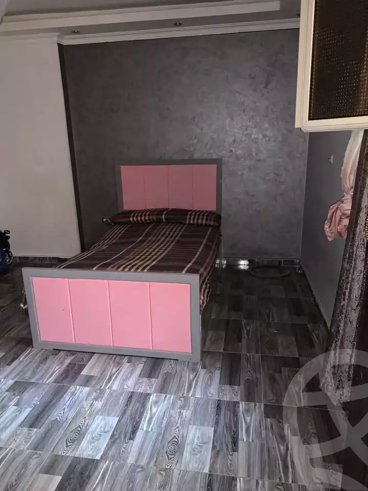 https://aqarmap.com.eg/en/listing/6307441-for-rent-cairo-el-haram-el-talbya-tersa-st