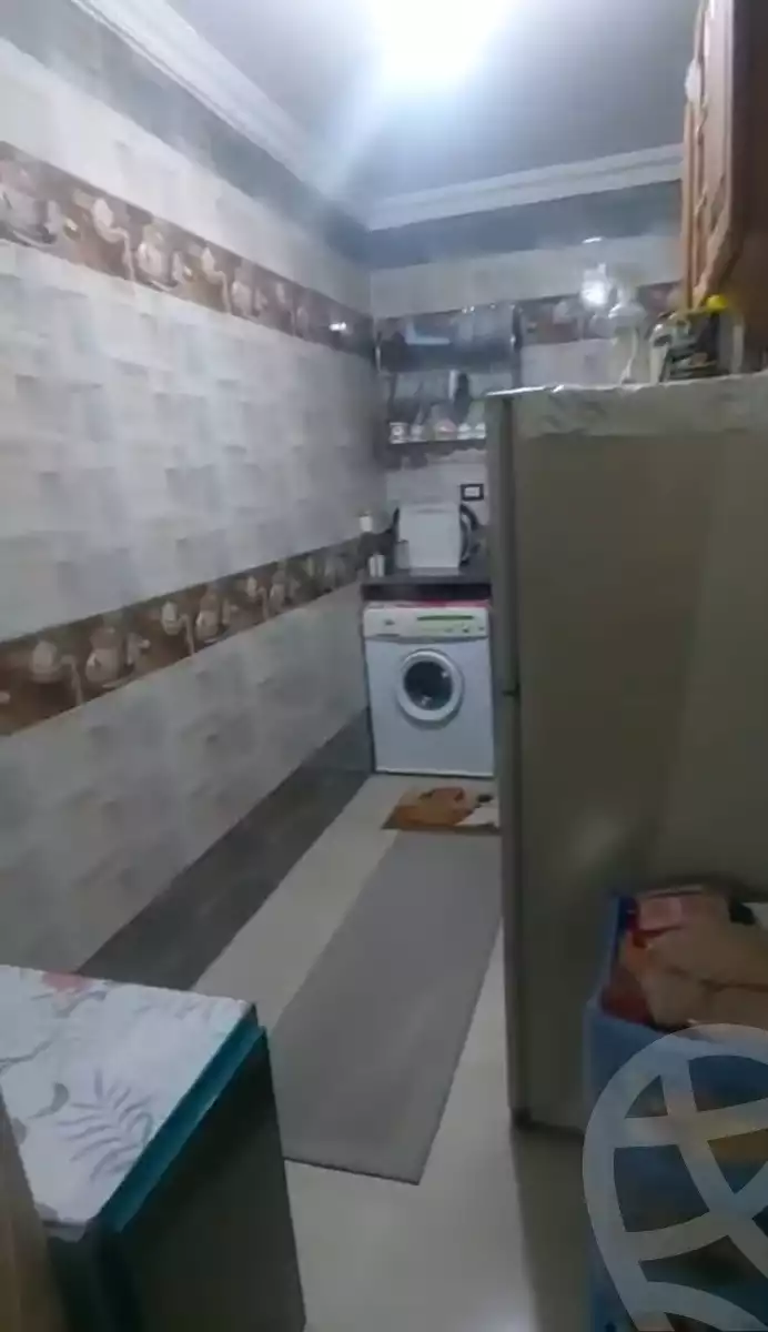 https://aqarmap.com.eg/en/listing/6307448-for-sale-cairo-ain-shams-alf-maskn