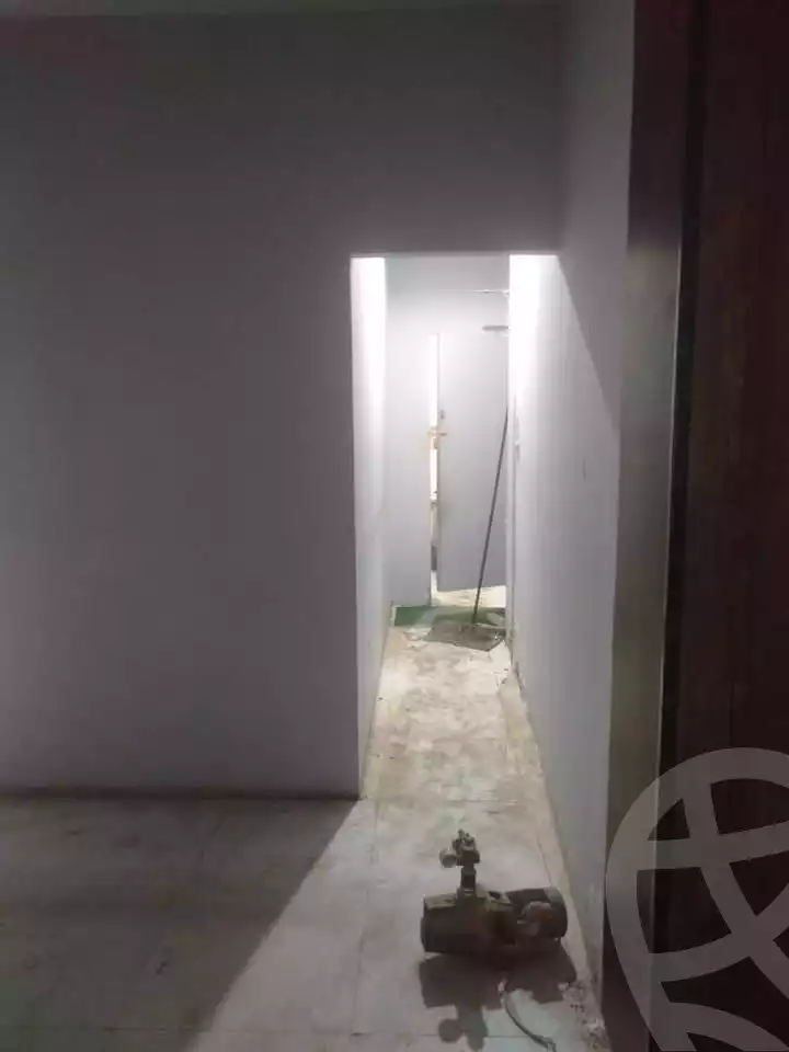 https://aqarmap.com.eg/ar/listing/6307443-for-rent-qalyubia-shubra-el-khaima-shubra-el-khaima-city