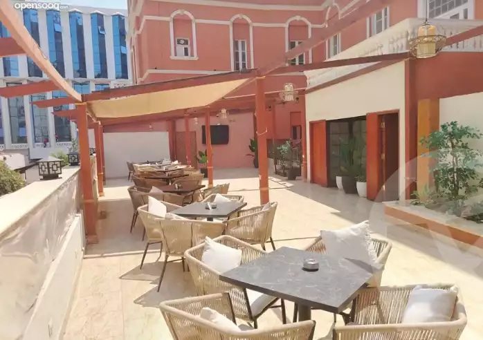 https://aqarmap.com.eg/en/listing/6307466-for-rent-cairo-downtown