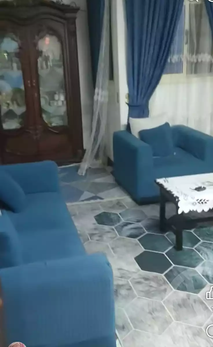 https://aqarmap.com.eg/en/listing/6307472-for-sale-cairo-el-matarya-trolley-st