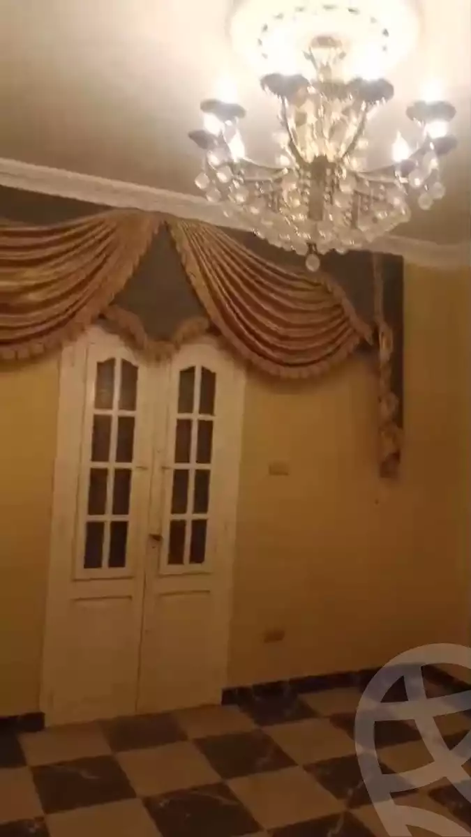 https://aqarmap.com.eg/en/listing/6307480-for-sale-qalyubia-shubra-el-khaima-el-shareaa-el-gadid-st