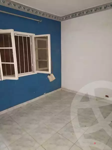 https://aqarmap.com.eg/ar/listing/6307494-for-rent-cairo-helwan