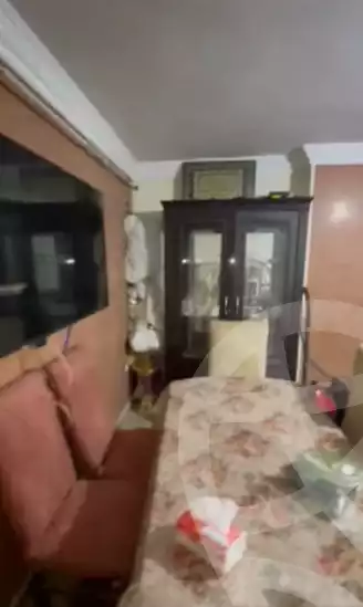 https://aqarmap.com.eg/en/listing/6307510-for-sale-cairo-helwan-helwan-el-sharkeya-ismael-kamel-st
