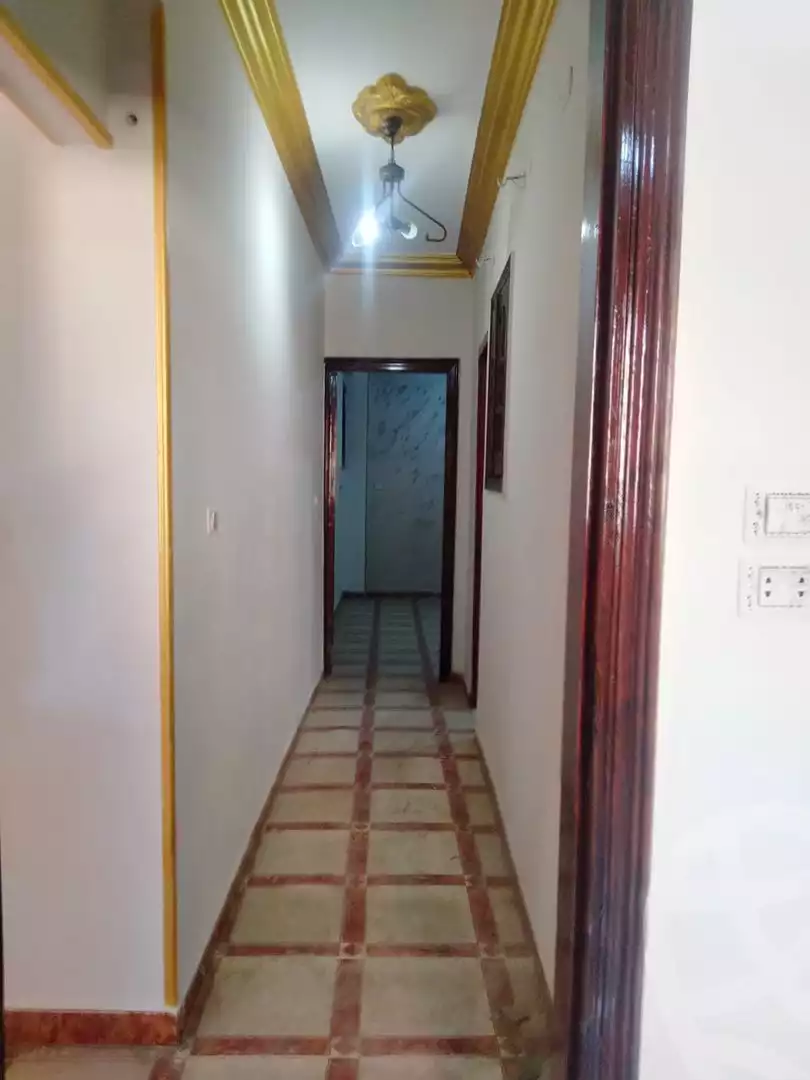 https://aqarmap.com.eg/en/listing/6307519-for-sale-qalyubia-shubra-el-khaima-shubra-el-khaima-city-ahmed-oraby-st