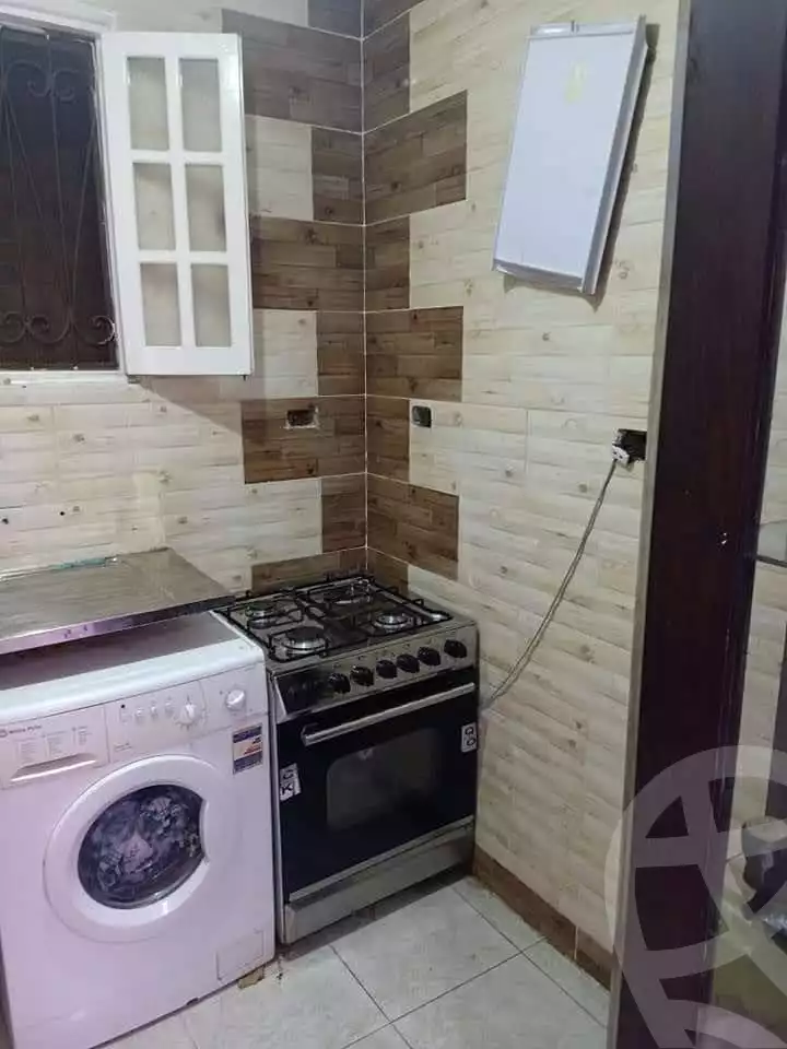 https://aqarmap.com.eg/ar/listing/6307511-for-sale-cairo-ain-shams-ain-shams-el-sharkia