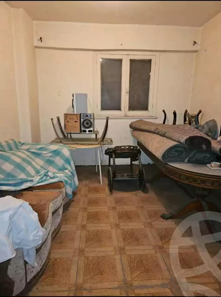 https://aqarmap.com.eg/en/listing/6307522-for-sale-cairo-faisal-hassan-mohamed-st