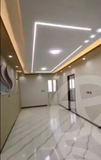 https://aqarmap.com.eg/en/listing/6307532-for-sale-qalyubia-shubra-el-khaima-shubra-el-khaima-city-hamis-st