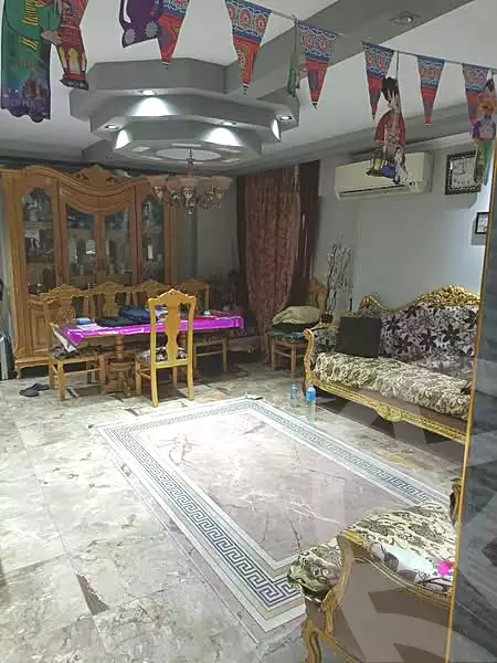 https://aqarmap.com.eg/ar/listing/6307544-for-sale-cairo-helwan