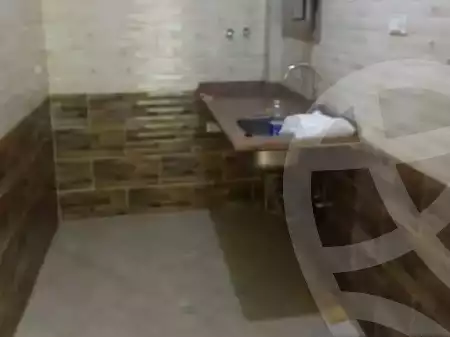 https://aqarmap.com.eg/en/listing/6307539-for-sale-cairo-el-zaytun-lzytwn-lshrqy