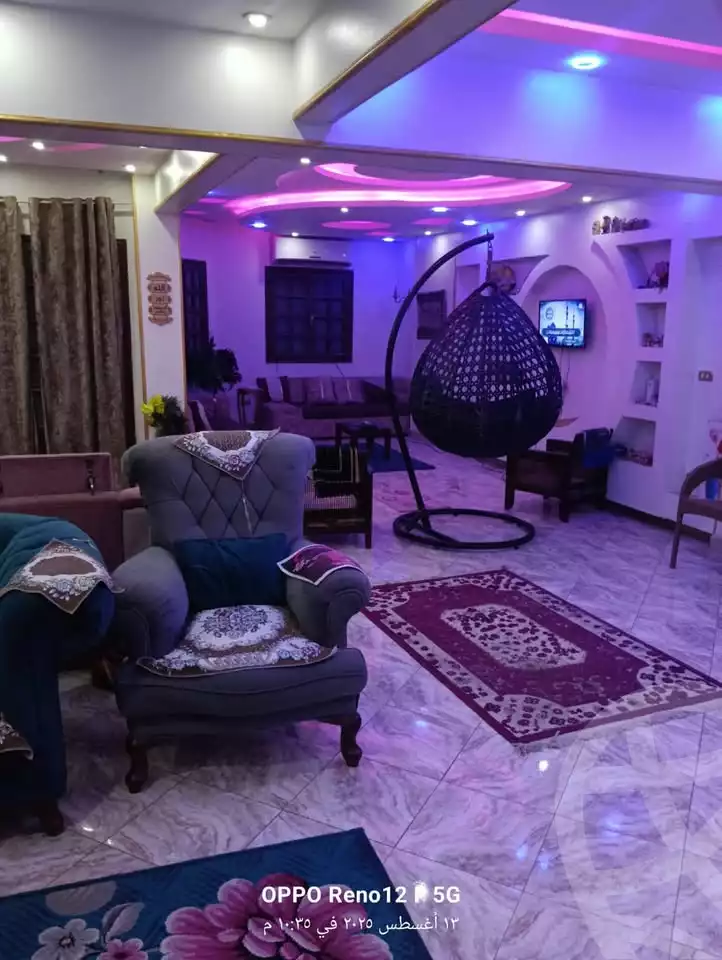 https://aqarmap.com.eg/ar/listing/6307550-for-sale-cairo-el-haram-el-maryotya