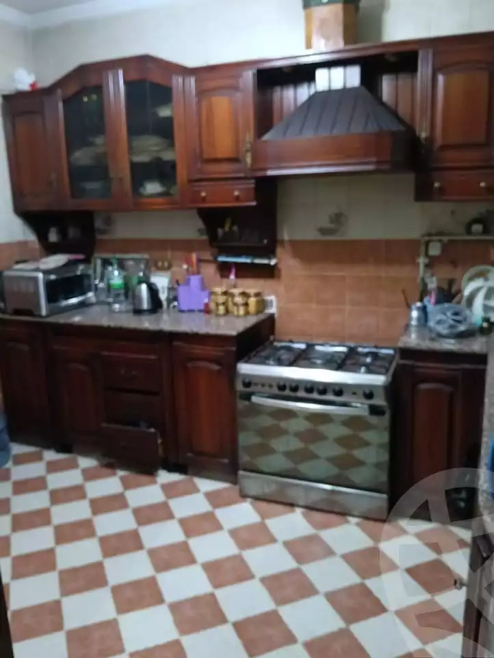 https://aqarmap.com.eg/ar/listing/6307550-for-sale-cairo-el-haram-el-maryotya