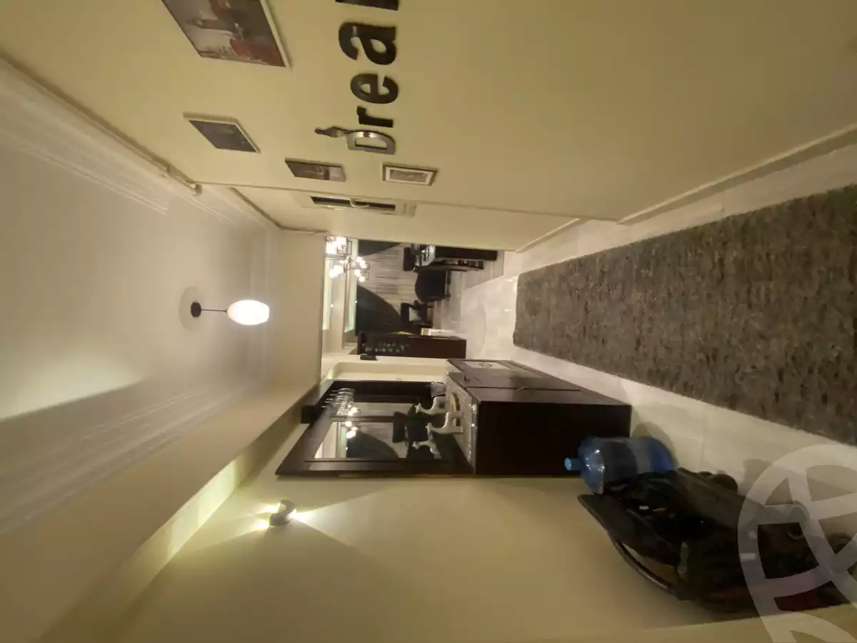 https://aqarmap.com.eg/ar/listing/6307521-for-sale-cairo-el-haram-el-maryotya-el-omda-st-st