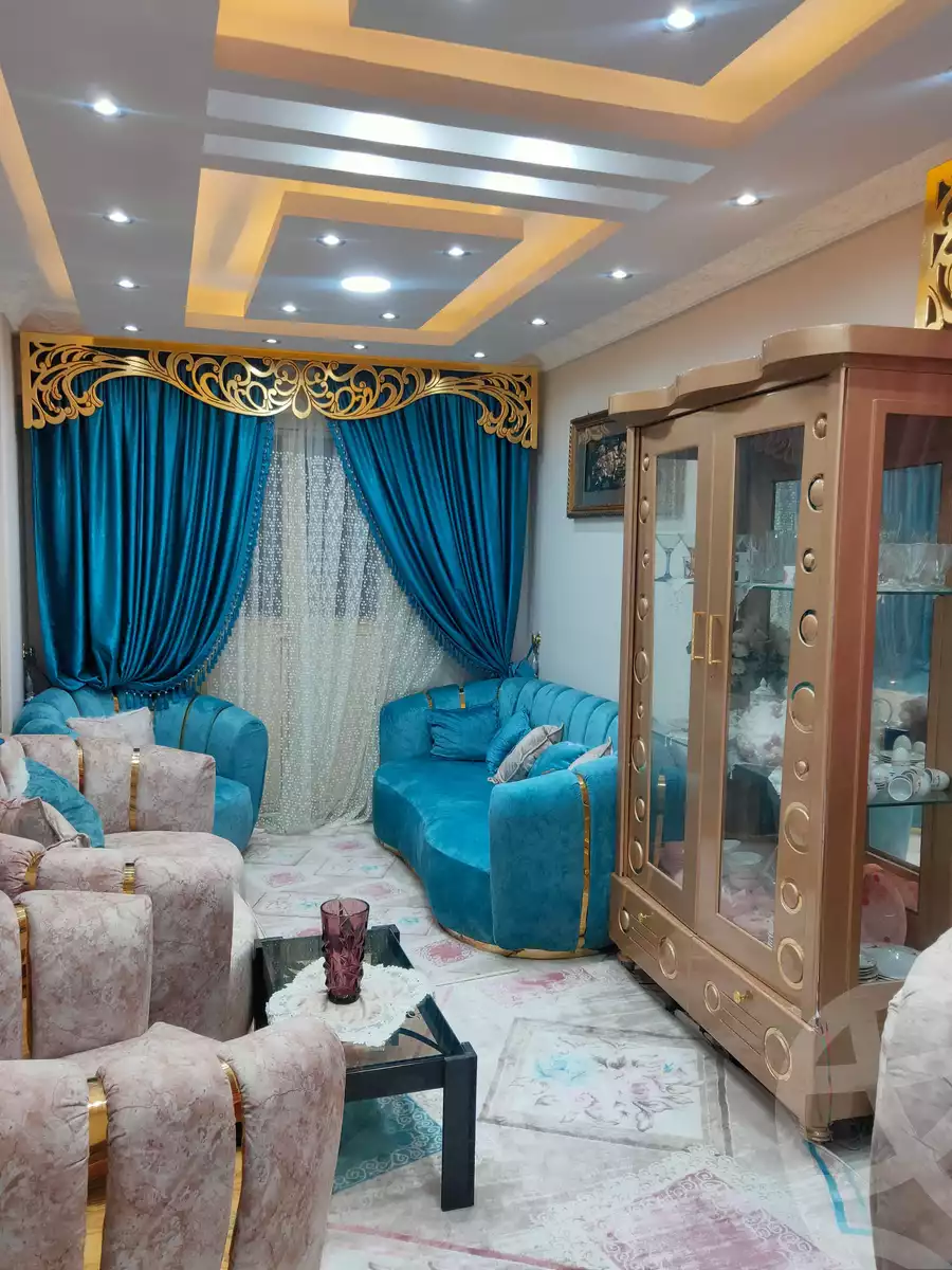 https://aqarmap.com.eg/ar/listing/6307527-for-sale-alexandria-bw-qyr-toson-st