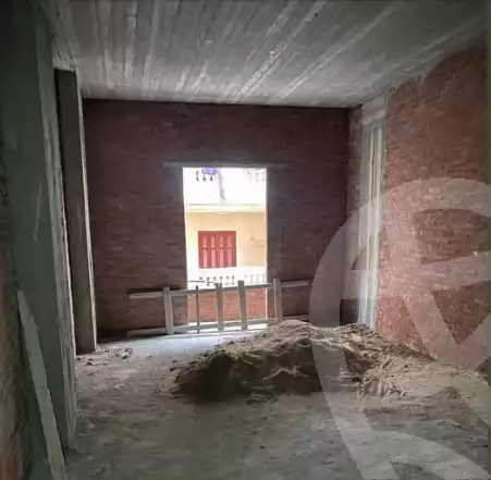 https://aqarmap.com.eg/en/listing/6307582-for-sale-beheira-damanhour-damanhour-city-al-nadi-st