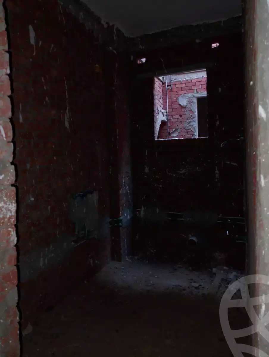 https://aqarmap.com.eg/ar/listing/6307563-for-sale-cairo-ain-shams-jsr-lswys-el-arbaeen-st