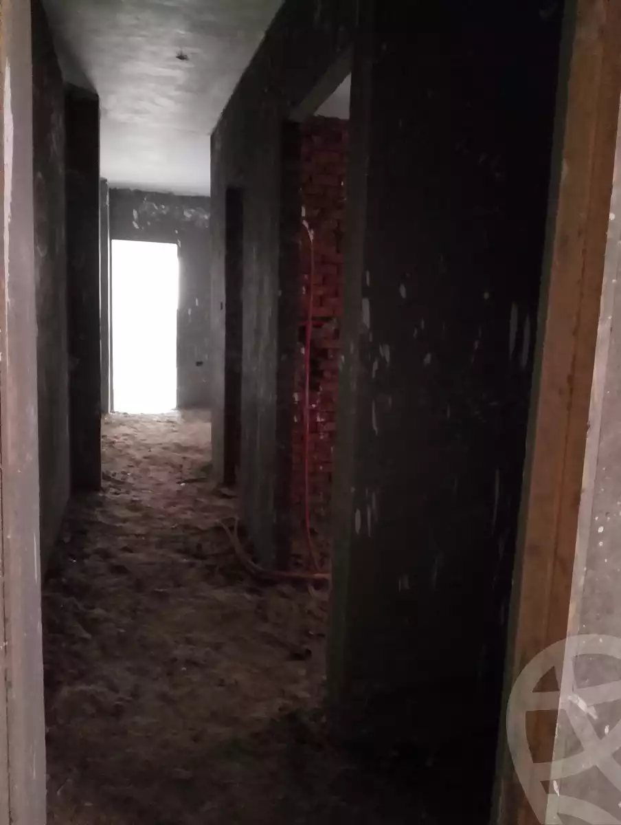 https://aqarmap.com.eg/ar/listing/6307563-for-sale-cairo-ain-shams-jsr-lswys-el-arbaeen-st