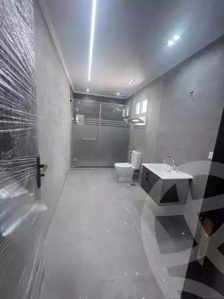 https://aqarmap.com.eg/ar/listing/6307597-for-sale-cairo-helwan-rostom-st