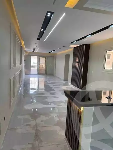 https://aqarmap.com.eg/ar/listing/6307597-for-sale-cairo-helwan-rostom-st