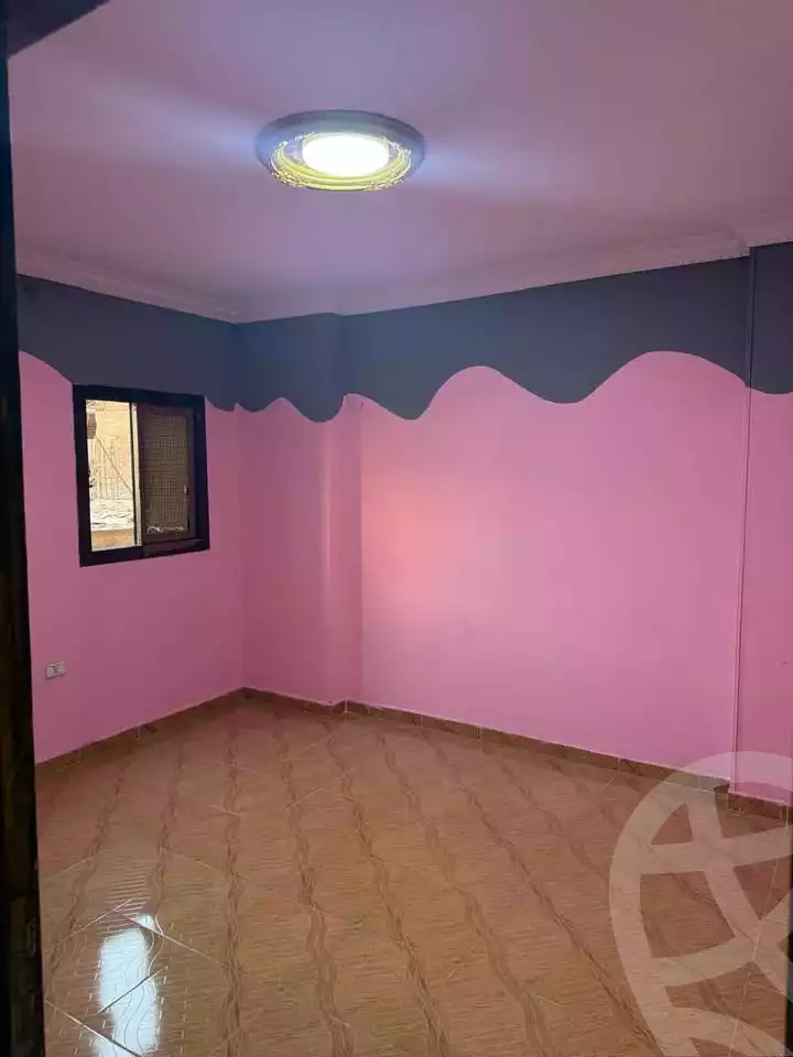 https://aqarmap.com.eg/ar/listing/6307602-for-rent-cairo-el-haram-el-maryotya