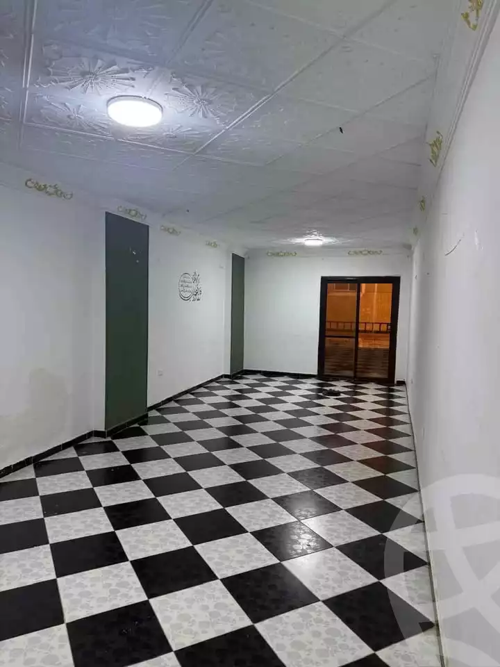 https://aqarmap.com.eg/ar/listing/6307602-for-rent-cairo-el-haram-el-maryotya