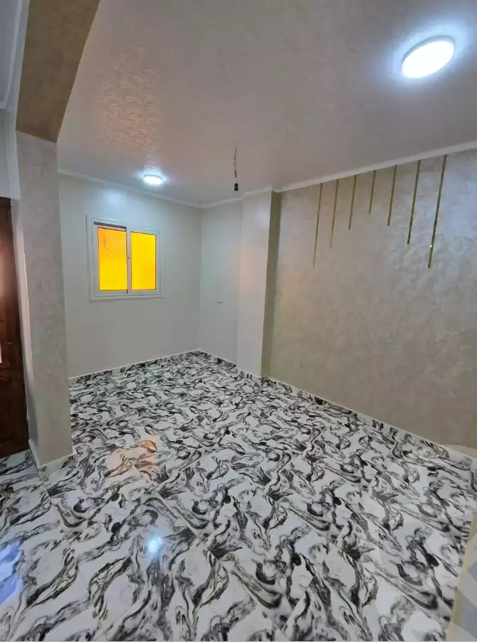 https://aqarmap.com.eg/en/listing/6307619-for-sale-qalyubia-qlioub-blqs