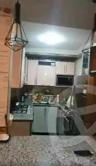 https://aqarmap.com.eg/en/listing/6307616-for-sale-cairo-shoubra-el-sahel-abd-el-hameed-el-deeb-st