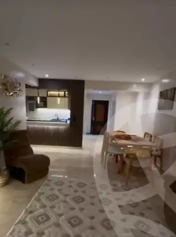 https://aqarmap.com.eg/ar/listing/6307638-for-rent-cairo-el-shorouk-compounds-ganet-el-shorouk