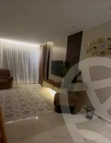https://aqarmap.com.eg/ar/listing/6307638-for-rent-cairo-el-shorouk-compounds-ganet-el-shorouk