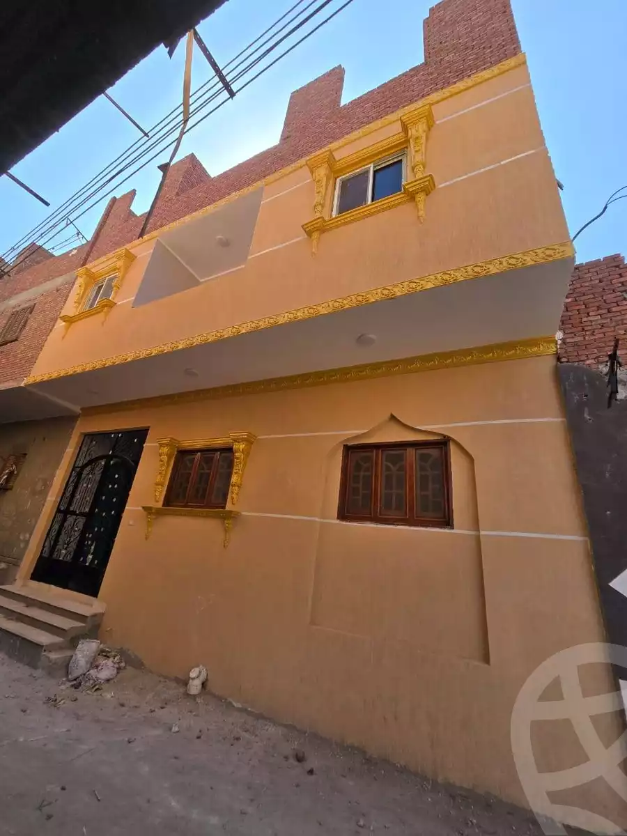 https://aqarmap.com.eg/en/listing/6307643-for-sale-qalyubia-qlioub-blqs