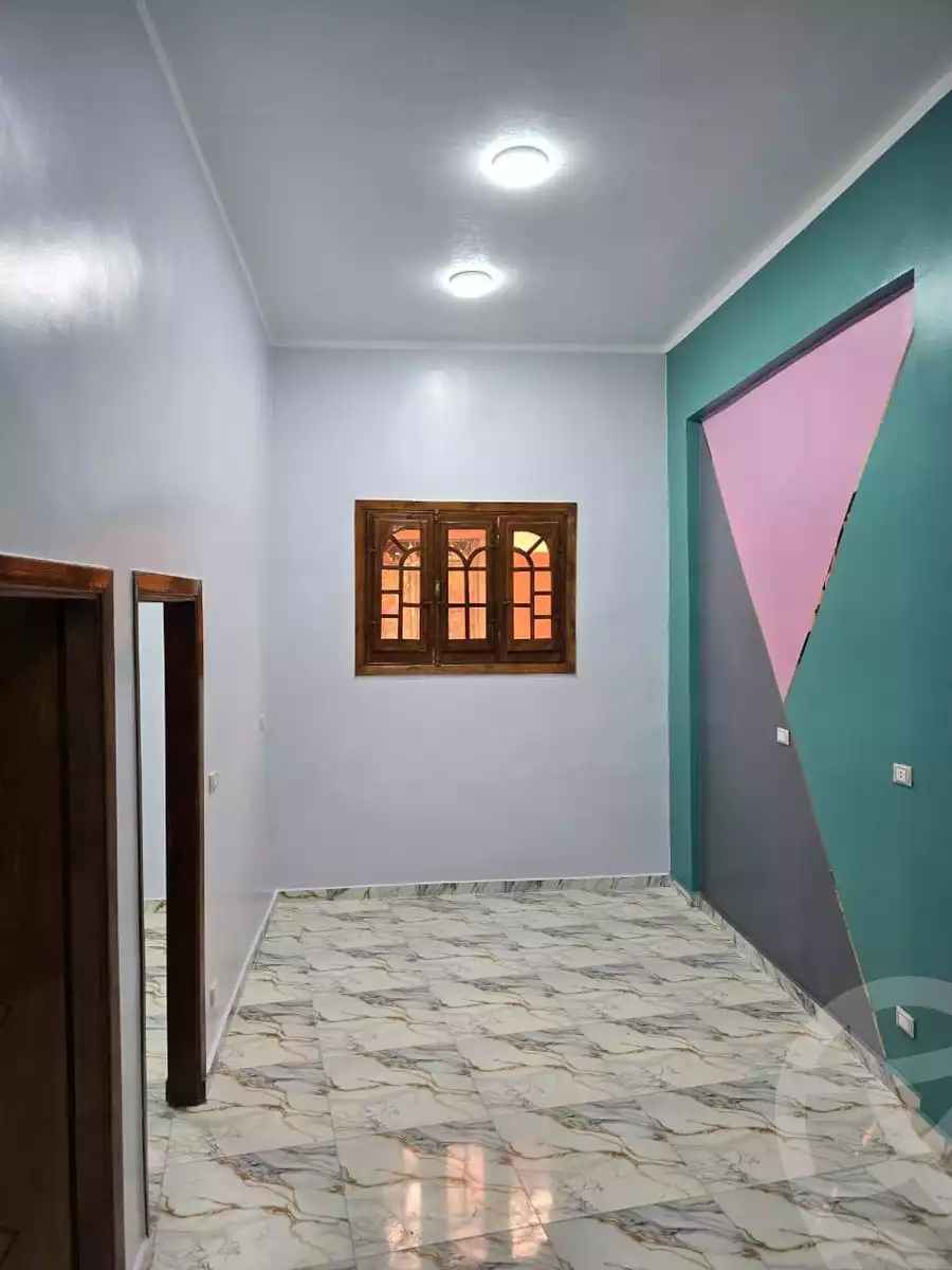 https://aqarmap.com.eg/en/listing/6307643-for-sale-qalyubia-qlioub-blqs