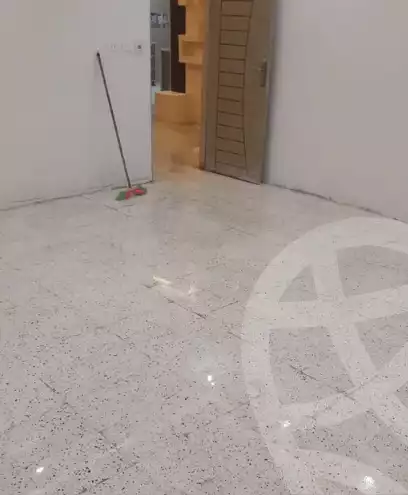 https://aqarmap.com.eg/en/listing/6307657-for-rent-cairo-faisal-el-tawabeq