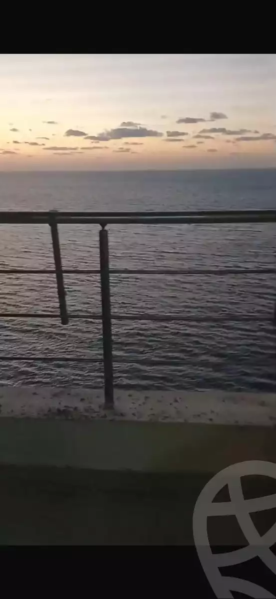https://aqarmap.com.eg/ar/listing/6307662-for-sale-alexandria-el-montazah-el-geesh