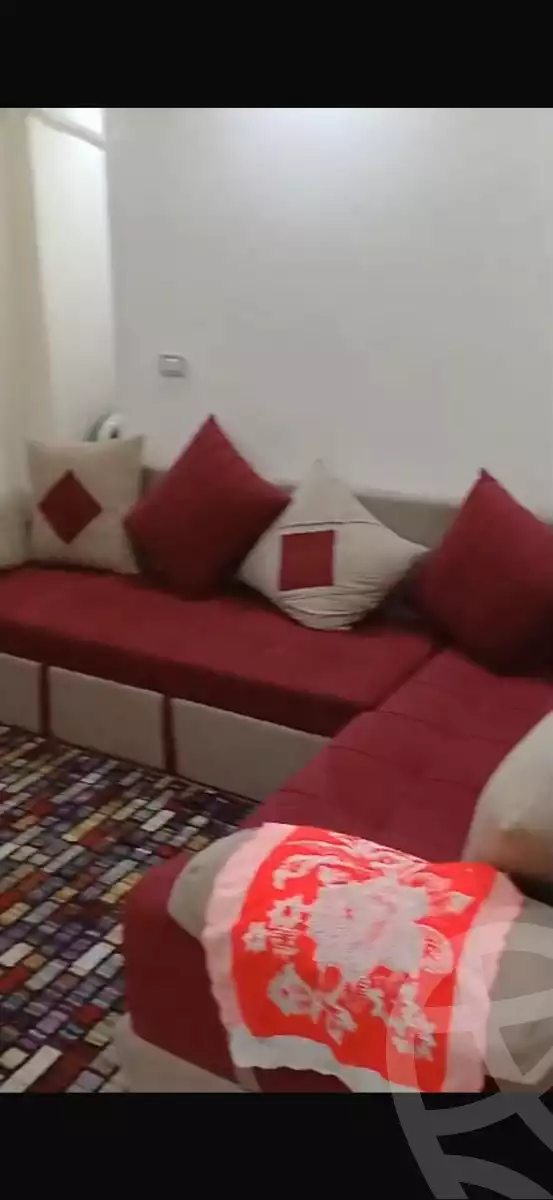 https://aqarmap.com.eg/ar/listing/6307662-for-sale-alexandria-el-montazah-el-geesh
